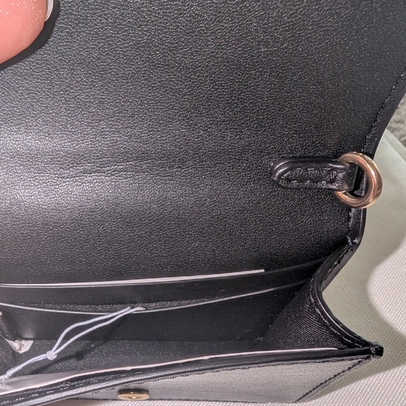 SOLD - Picture 5 of 9